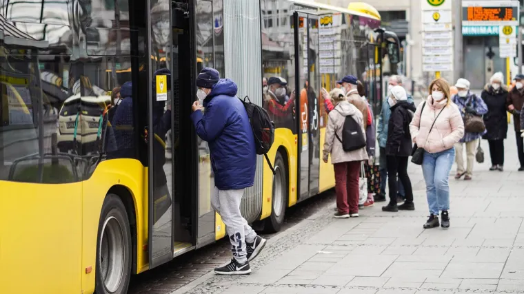 Prođe li ono &scaron;to sada traži Angela Merkel, mjere bi mogle biti najdrastičnije dosad