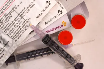 'Ishitrene reakcije napravile su ogromnu štetu'; Komentirali i Johnson & Johnson