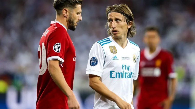 'Bio sam skamenjen, nisam mu se mogao približiti. Osjećao sam se poput zeca...'