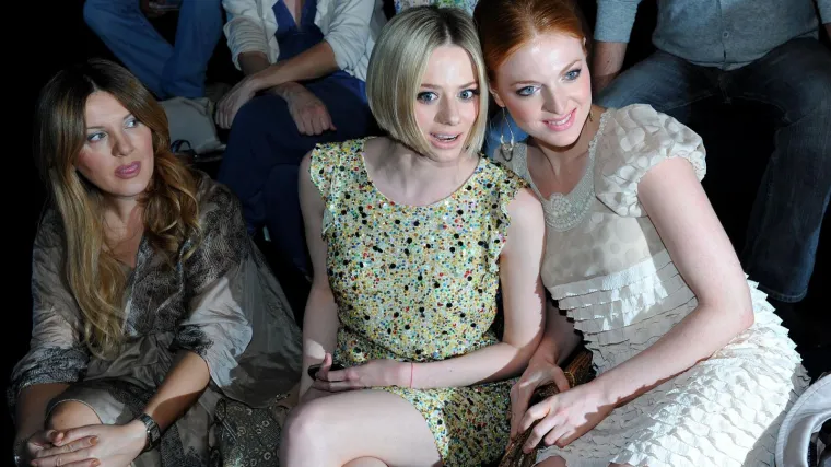 Prijavljene su zbog ovih objava na društvenim mrežama