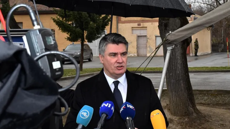 Zoran Milanović prima branitelja zbog kojega je napustio Okučane