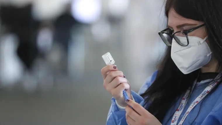 Ministarstvo: 'Imamo gre&scaron;ku u sustavu'