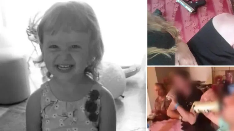 Detalji nadzora u CZSS-u: 'Da nisu zavr&scaron;ili na Hitnoj, sigurno bi dijete odveli doktoru. Kolegica će biti premje&scaron;tena jer je pod stresom'