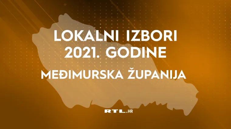 Ovo su svi kandidati za gradonačelnika u Međimurskoj županiji