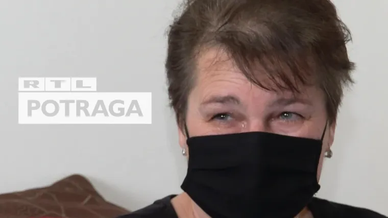 Karlovčanka zbog korone u samo tri dana pokopala muža, brata, svekrvu i majku. Potraga donosi detalje tragične priče