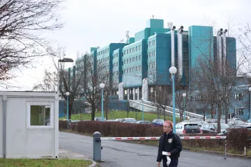 'Nenormalni bolovi šetaju po cijelom tijelu još i sad, nakon četiri mjeseca...'