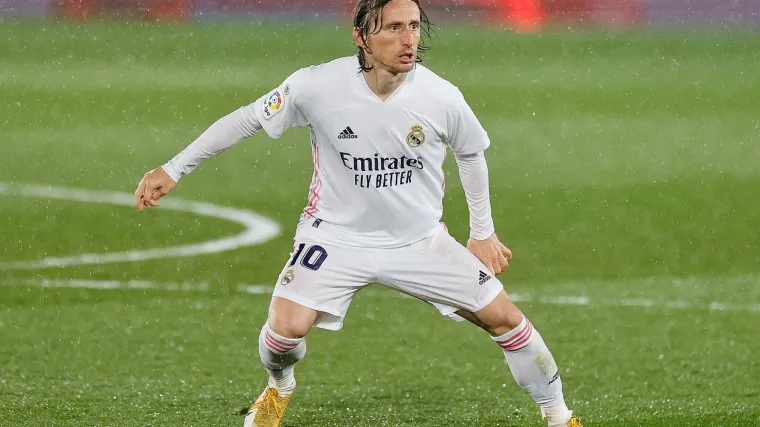 Znate li koju godinu zaredom će barem jedan na&scaron; igrač biti u zavr&scaron;nici ovog natjecanja?