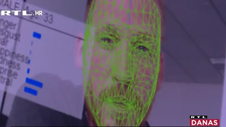 'Imamo preko 250 klijenata iz cijeloga svijeta'