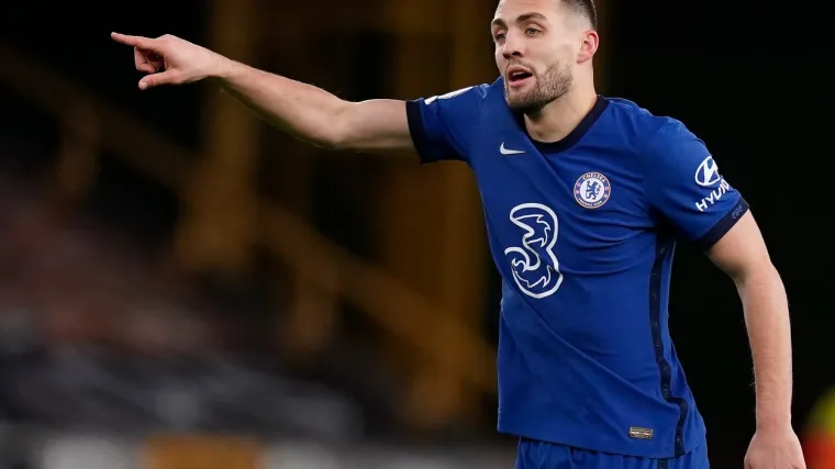 'Bilo mi ga je žao i bio sam tužan zbog njega'