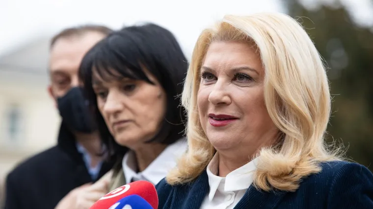 'Ja ću se pobrinuti da gradska politika ne bude prljava''