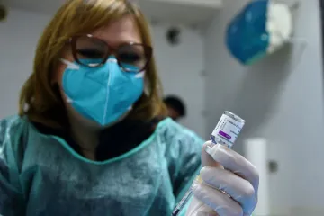 EU neće obnoviti ugovore o cjepivu s AstraZenecom i Johnson&Johnsonom?