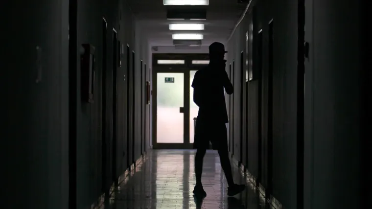 Organizirali krijumčarenje migranata iz BiH u zemlje zapadne Europe&nbsp;