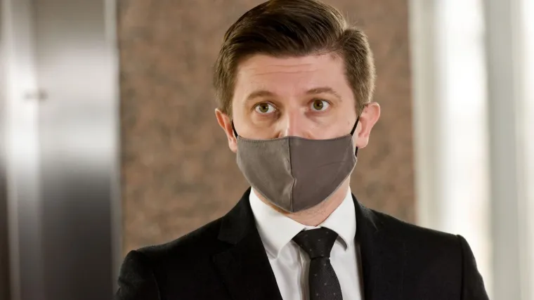 'Oporavak ne možemo očekivati prije 2023., a i to je pitanje'