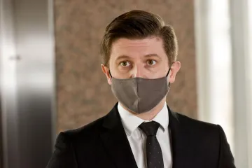 'Oporavak ne možemo očekivati prije 2023., a i to je pitanje'