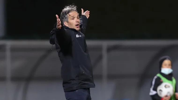 'Tu su oni odlučili utakmicu'