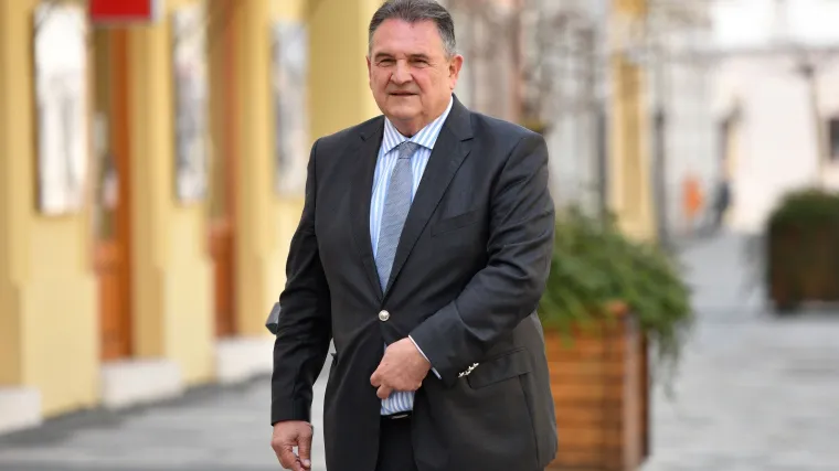 Ova županija među najgorima je u Europi! 'Poruka 'Misli na druge, cijepi se' je bespredmetna jer je pitanje - s čime?!'