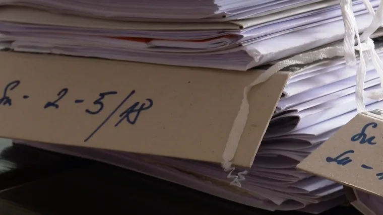 Sudac na osječkom sudu prijavio šeficu za pogodovanje i korupciju. Potraga donosi priču o sucima koji se međusobno optužuju