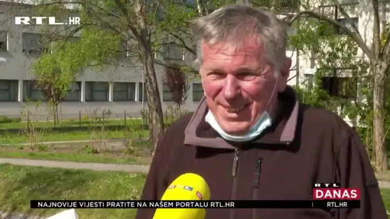 Identificiran jo&scaron; jedan nestali u ratu. Jo&scaron; se traga za 1868 ljudi