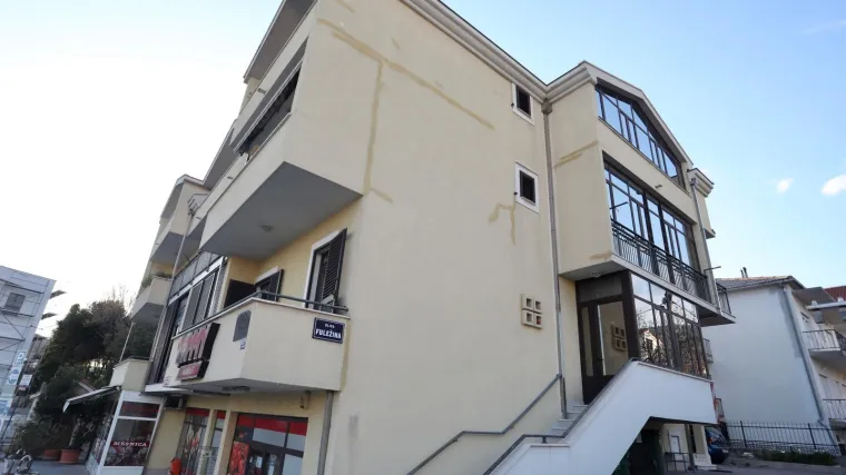 Vapaj nakon jo&scaron; jednog napada: Za&scaron;titite radnike socijalne skrbi!