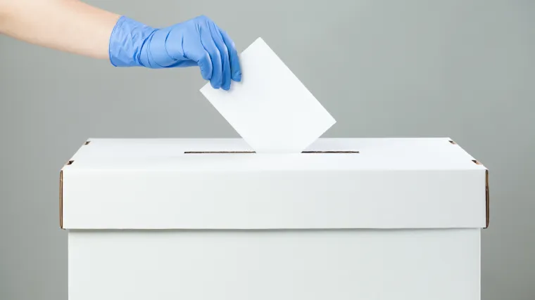 Stižu lokalni izbori, evo kakve konkretne ideje nude kandidati: &Scaron;kole plivanja, sirevi, vaučeri, parkiranje, ljubazna uprava...