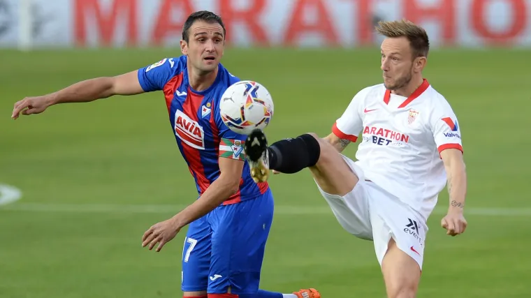 'Već su dokazali koliko su moćni i koliko mogu, a jednu stvar također treba imati u vidu'