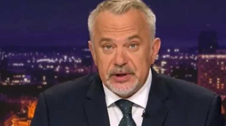 'Hrvatska nikad neće dozvoliti da neki veliki prevarant umre u zatvoru...'