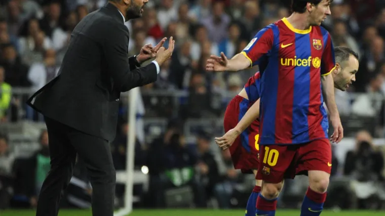 'Oni su bili j**ene ubojice...'