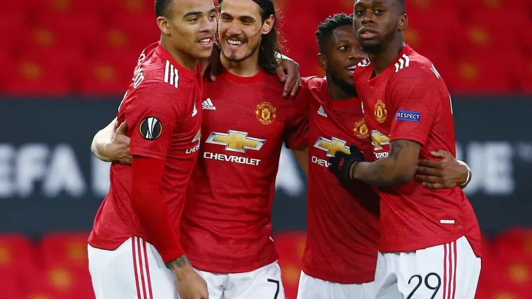 United, Arsenal i Roma pridružili se Villarrealu, čekaju nas spektakularne utakmice