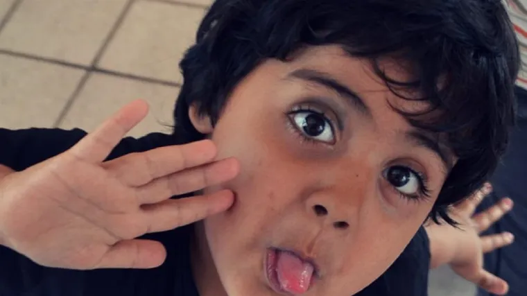 Poginula pod kotačima vlaka kad ju je policija otjerala, a Ustavni sud kaže da je istraga bila učinkovita