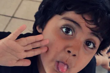 Poginula pod kotačima vlaka kad ju je policija otjerala, a Ustavni sud kaže da je istraga bila učinkovita