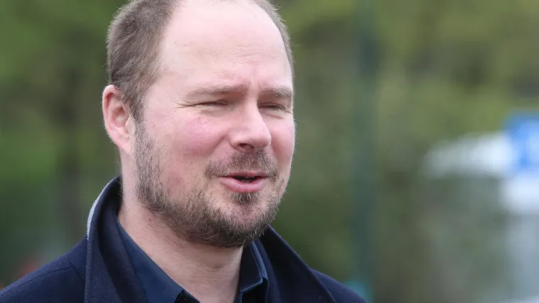 'Grad bi regulirao cijene koje nekontrolirano bujaju'