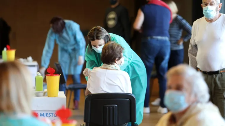 Evo koliko je ozbiljnijih slučajeva i o čemu se radi