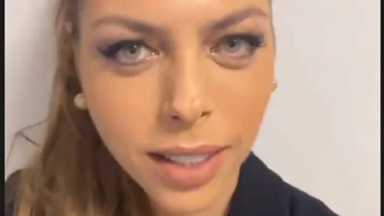 Na Instagramu se pohvalila novom frizurom i atraktivnim imidžem