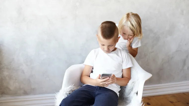 Ne vjerujete? Pogledajte samo ove lukavce