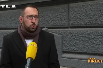 Najzanimljivije ideje lokalnih izbora