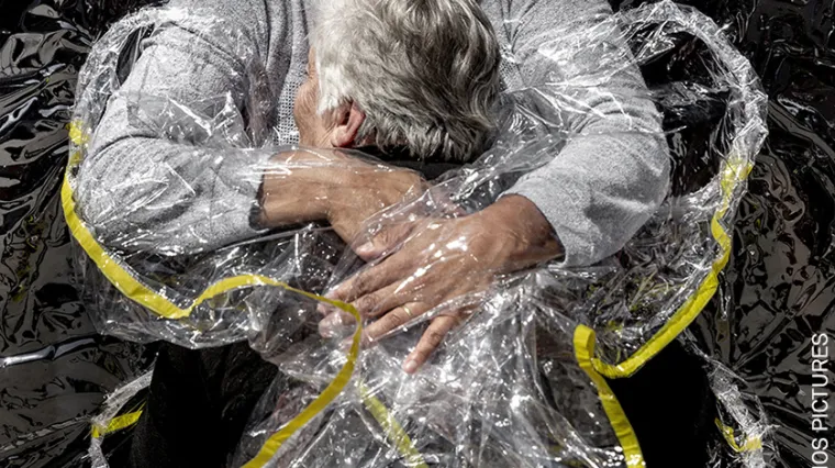 FOTOGALERIJA Pogledajte najmoćnije novinske fotografije godine, dobitnike World Press Photo Awardsa