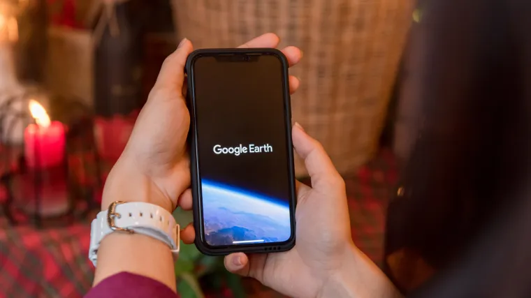 VIDEO: Pogledajte utjecaj čovjeka na Zemlju, pogledajte kako su se mijenjali hrvatski gradovi i kako je Medvednica 'oćelavjela'