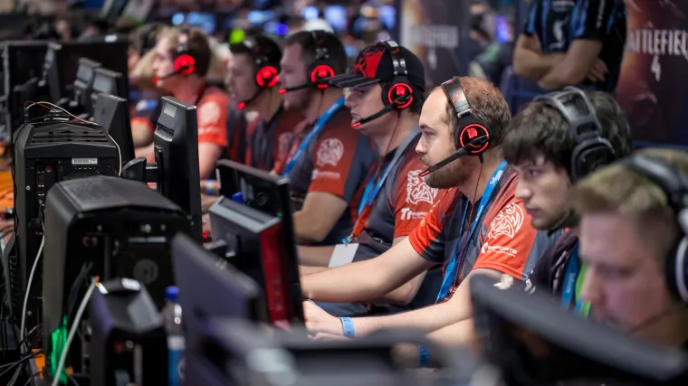 Najuspje&scaron;niji hrvatski gejmer potpisao transfer za američki esport klub: Vrijednost posla? 12 milijuna eura!