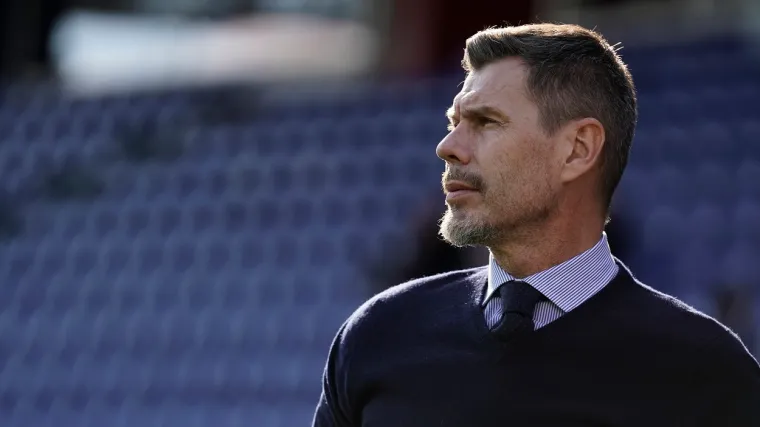 Nitko nikad nije obna&scaron;ao ovu dužnost