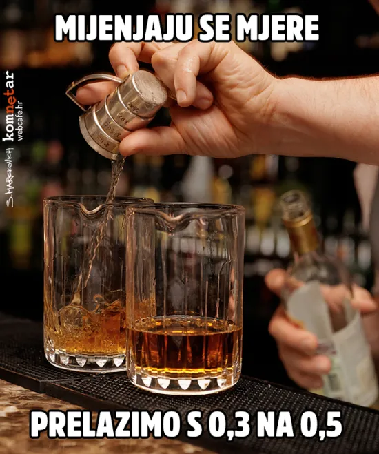 Potrudite se da ih po&scaron;tujete