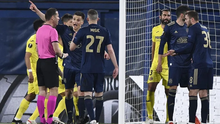 'Ponosan sam biti dinamovac vi&scaron;e nego ikad'