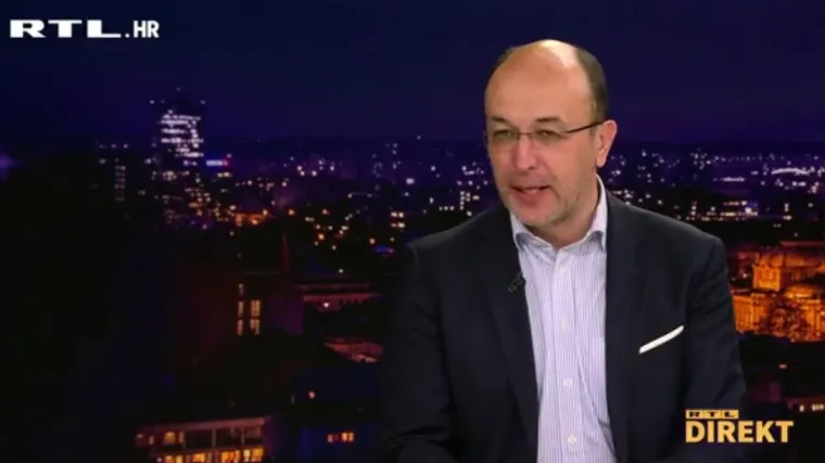 'Programi uopće nisu važni'