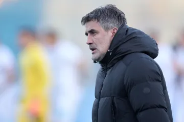 Otišao je u BiH, gdje se krije i Zdravko