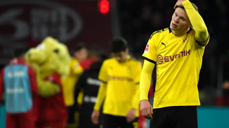 'Kraljevi' povlače veliki potez koji će se svidjeti Zidaneu