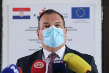 Evo tko je radio Cijepi se i koliko je novca otišlo na svaku stavku