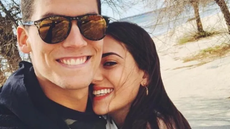 'Ne želim život provesti u invalidskim kolicima'