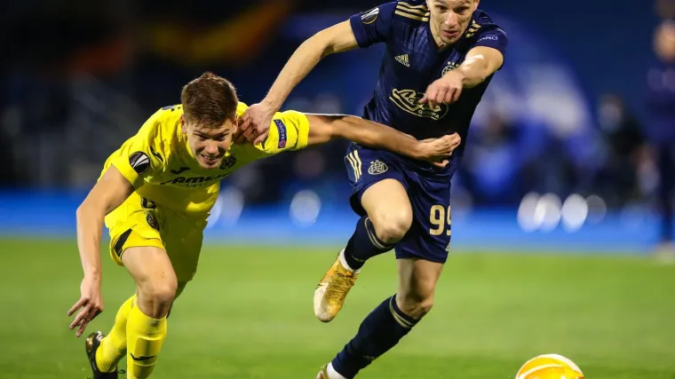 'Suci su nam sa snimkom do&scaron;li u doping-sobu. To sve govori'