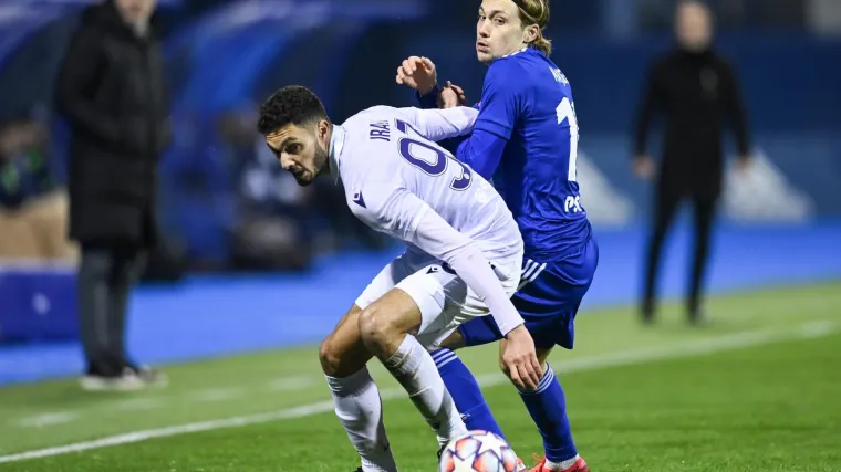 Poznati su termini odgođenih utakmica, evo kada će igrati derbi s Hajdukom