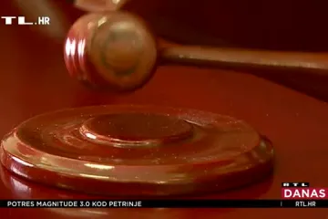 RTL doznaje: Zoran Mamić opet napustio Hrvatsku, evo gdje je otišao!