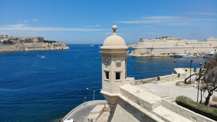 Tražite destinaciju u kojoj biste proveli godišnji odmor? Možda imamo rješenje